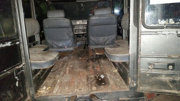 Jeep Mitsu j20 ทะเบียนแท้แจ้งจอด พร้อมโอน ขาย 98,000 Jeep Mitsu j20 ทะเบียนแท้แจ้งจอด พร้อมโอน ขาย 98,000