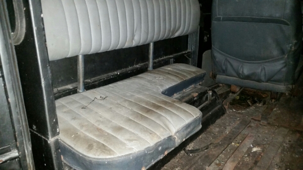 Jeep Mitsu j20 ทะเบียนแท้แจ้งจอด พร้อมโอน ขาย 98,000 Jeep Mitsu j20 ทะเบียนแท้แจ้งจอด พร้อมโอน ขาย 98,000