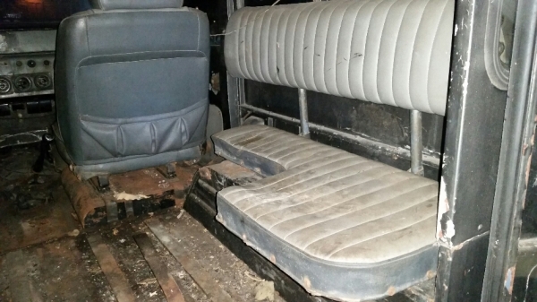 Jeep Mitsu j20 ทะเบียนแท้แจ้งจอด พร้อมโอน ขาย 98,000 Jeep Mitsu j20 ทะเบียนแท้แจ้งจอด พร้อมโอน ขาย 98,000