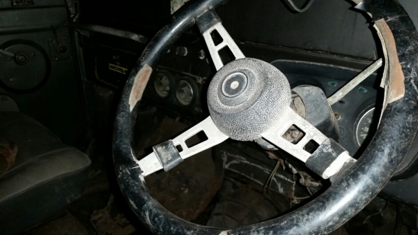 Jeep Mitsu j20 ทะเบียนแท้แจ้งจอด พร้อมโอน ขาย 98,000 Jeep Mitsu j20 ทะเบียนแท้แจ้งจอด พร้อมโอน ขาย 98,000