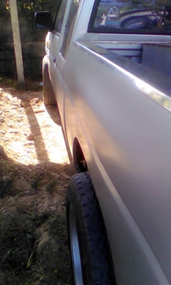 ขายรถบ้าน