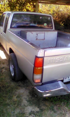 ขายรถบ้าน