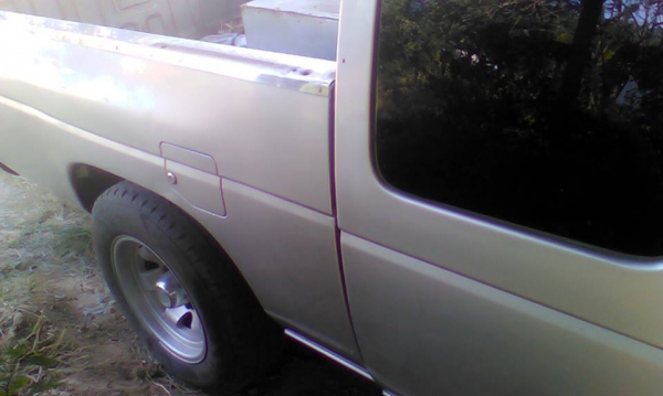 ขายรถบ้าน