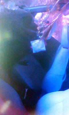 ขายรถบ้าน