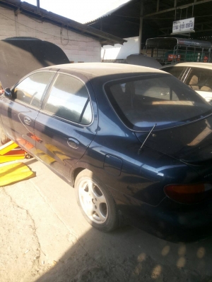 ซื้อรถในราคามือถือ ลดสุดๆ 30,000 เท่านั้นฮุนไดอีแลนตราไฟปีศาจปี97เกียรออโต้1.6ติดแก๊สลงเล่มสนใจโทรมาคุยภาษีขาดครับขายตามสภาพ30,000 ครับ ซื้อรถในราคามือถือ ลดสุดๆ 30,000 เท่านั้นฮุนไดอีแลนตราไฟปีศาจปี97เกียรออโต้1.6ติดแก๊สลงเล่มสนใจโทรมาคุยภาษีขาดครับขายตามสภาพ30,000 ครับ