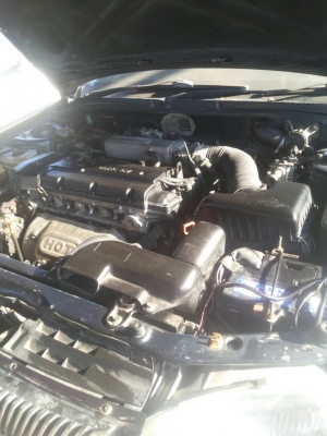 ซื้อรถในราคามือถือ ลดสุดๆ 30,000 เท่านั้นฮุนไดอีแลนตราไฟปีศาจปี97เกียรออโต้1.6ติดแก๊สลงเล่มสนใจโทรมาคุยภาษีขาดครับขายตามสภาพ30,000 ครับ ซื้อรถในราคามือถือ ลดสุดๆ 30,000 เท่านั้นฮุนไดอีแลนตราไฟปีศาจปี97เกียรออโต้1.6ติดแก๊สลงเล่มสนใจโทรมาคุยภาษีขาดครับขายตามสภาพ30,000 ครับ