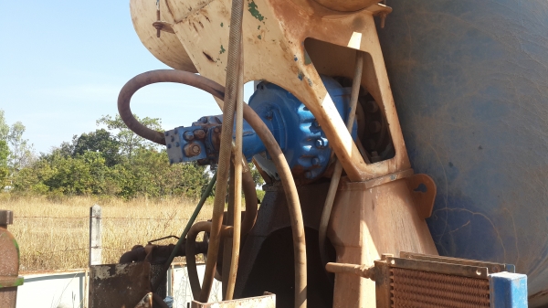 ขายด่วนรถโม่ปูนสิบล้อNISSAN CW430H เครื่อง 230 แรง ราคาเบาๆ0843923995 ขายด่วนรถโม่ปูนสิบล้อNISSAN CW430H เครื่อง 230 แรง ราคาเบาๆ0843923995