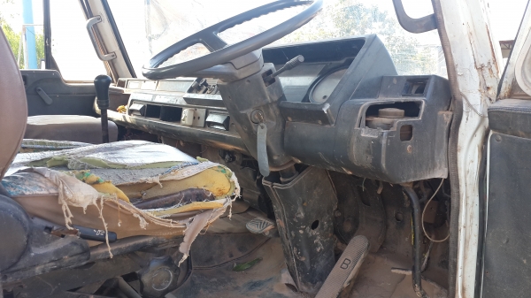 ขายด่วนรถโม่ปูนสิบล้อNISSAN CW430H เครื่อง 230 แรง ราคาเบาๆ0843923995 ขายด่วนรถโม่ปูนสิบล้อNISSAN CW430H เครื่อง 230 แรง ราคาเบาๆ0843923995