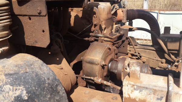 ขายด่วนรถโม่ปูนสิบล้อNISSAN CW430H เครื่อง 230 แรง ราคาเบาๆ0843923995 ขายด่วนรถโม่ปูนสิบล้อNISSAN CW430H เครื่อง 230 แรง ราคาเบาๆ0843923995