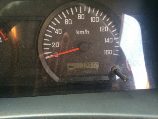 ขายรถ6ล้อISUZU 190แรงม้าติดเครน3.5ตันสภาพพร้อมใช้งานเล่มพร้อมโอนขาย1200000