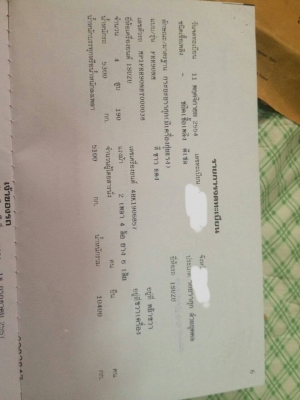 ขายรถ6ล้อISUZU 190แรงม้าติดเครน3.5ตันสภาพพร้อมใช้งานเล่มพร้อมโอนขาย1200000