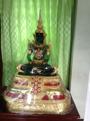 รับสมัครพนักงานขับรถหกล้อและสิบล้อติดเครนเฮี๊ยบ