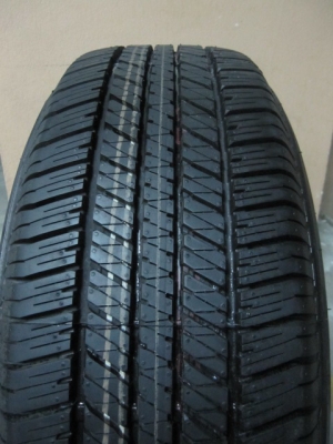 ขายล้อแม็กป้ายแดง Toyota Fortuner ขอบ 17 สีรมดำ ใช้มา 10 กม.