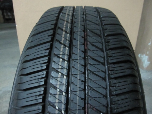 ขายล้อแม็กป้ายแดง Toyota Fortuner ขอบ 17 สีรมดำ ใช้มา 10 กม.