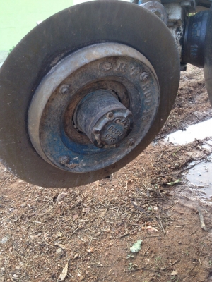 ขายผานเจ็ดCMTสภาพเดิมๆใบดี ราคา37000. ลูกค้าจากเขาทอง นครสวรรค์