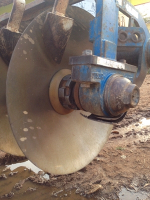 ขายผานเจ็ดCMTสภาพเดิมๆใบดี ราคา37000. ลูกค้าจากเขาทอง นครสวรรค์