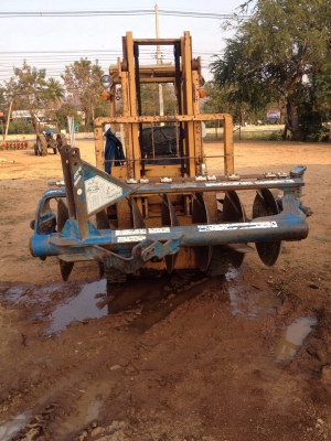 ขายผานเจ็ดCMTสภาพเดิมๆใบดี ราคา37000. ลูกค้าจากเขาทอง นครสวรรค์