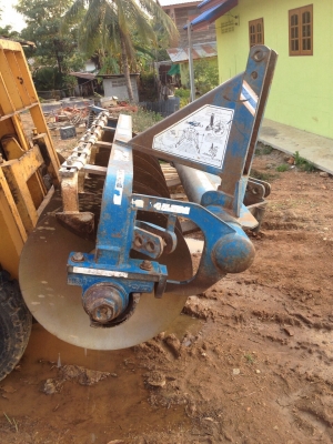 ขายผานเจ็ดCMTสภาพเดิมๆใบดี ราคา37000. ลูกค้าจากเขาทอง นครสวรรค์