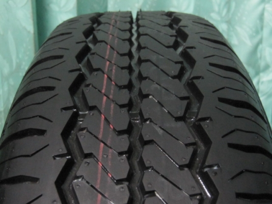 ขายล้อแม็ก Hyundai H1 พร้อมยางป้ายแดงขอบ 16 ถอดจากศูนย์ ขายล้อแม็ก Hyundai H1 พร้อมยางป้ายแดงขอบ 16 ถอดจากศูนย์