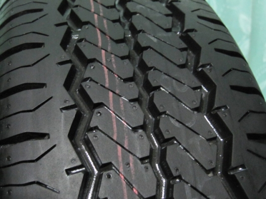 ขายล้อแม็ก Hyundai H1 พร้อมยางป้ายแดงขอบ 16 ถอดจากศูนย์ ขายล้อแม็ก Hyundai H1 พร้อมยางป้ายแดงขอบ 16 ถอดจากศูนย์