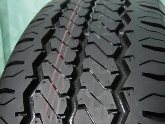 ขายล้อแม็ก Hyundai H1 พร้อมยางป้ายแดงขอบ 16 ถอดจากศูนย์ ขายล้อแม็ก Hyundai H1 พร้อมยางป้ายแดงขอบ 16 ถอดจากศูนย์