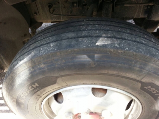 ขายดาวน์550000 รถพ่วง ISUZU DECA360ปี56ส่งอีก46งวดๆละ80010 ขายดาวน์550000 รถพ่วง ISUZU DECA360ปี56ส่งอีก46งวดๆละ80010