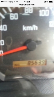 ขายดาวน์550000 รถพ่วง ISUZU DECA360ปี56ส่งอีก46งวดๆละ80010 ขายดาวน์550000 รถพ่วง ISUZU DECA360ปี56ส่งอีก46งวดๆละ80010