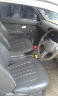 ขาย Mighty-X cab ปี 92 เครื่องดี คัทซีดี สีดี สภาพเดิมๆ มีแม็กลายเนอร์ พร้อมใช้ทะเบียนพร้อมโอน 92000 บาท ขาย Mighty-X cab ปี 92 เครื่องดี คัทซีดี สีดี สภาพเดิมๆ มีแม็กลายเนอร์ พร้อมใช้ทะเบียนพร้อมโอน 92000 บาท