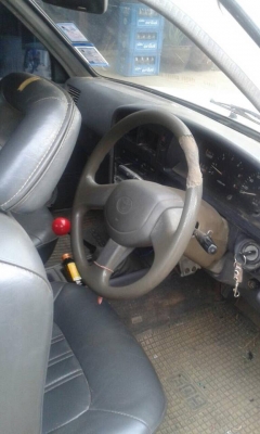 ขาย Mighty-X cab ปี 92 เครื่องดี คัทซีดี สีดี สภาพเดิมๆ มีแม็กลายเนอร์ พร้อมใช้ทะเบียนพร้อมโอน 92000 บาท ขาย Mighty-X cab ปี 92 เครื่องดี คัทซีดี สีดี สภาพเดิมๆ มีแม็กลายเนอร์ พร้อมใช้ทะเบียนพร้อมโอน 92000 บาท