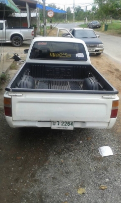 ขาย Mighty-X cab ปี 92 เครื่องดี คัทซีดี สีดี สภาพเดิมๆ มีแม็กลายเนอร์ พร้อมใช้ทะเบียนพร้อมโอน 92000 บาท ขาย Mighty-X cab ปี 92 เครื่องดี คัทซีดี สีดี สภาพเดิมๆ มีแม็กลายเนอร์ พร้อมใช้ทะเบียนพร้อมโอน 92000 บาท