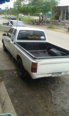 ขาย Mighty-X cab ปี 92 เครื่องดี คัทซีดี สีดี สภาพเดิมๆ มีแม็กลายเนอร์ พร้อมใช้ทะเบียนพร้อมโอน 92000 บาท ขาย Mighty-X cab ปี 92 เครื่องดี คัทซีดี สีดี สภาพเดิมๆ มีแม็กลายเนอร์ พร้อมใช้ทะเบียนพร้อมโอน 92000 บาท