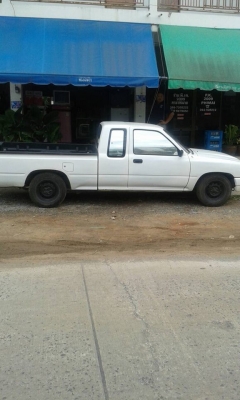 ขาย Mighty-X cab ปี 92 เครื่องดี คัทซีดี สีดี สภาพเดิมๆ มีแม็กลายเนอร์ พร้อมใช้ทะเบียนพร้อมโอน 92000 บาท ขาย Mighty-X cab ปี 92 เครื่องดี คัทซีดี สีดี สภาพเดิมๆ มีแม็กลายเนอร์ พร้อมใช้ทะเบียนพร้อมโอน 92000 บาท