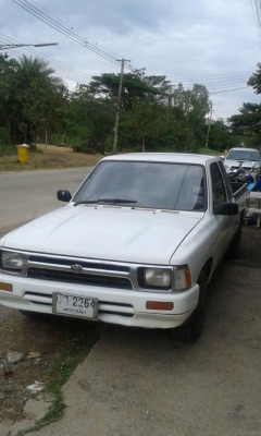 ขาย Mighty-X cab ปี 92 เครื่องดี คัทซีดี สีดี สภาพเดิมๆ มีแม็กลายเนอร์ พร้อมใช้ทะเบียนพร้อมโอน 92000 บาท ขาย Mighty-X cab ปี 92 เครื่องดี คัทซีดี สีดี สภาพเดิมๆ มีแม็กลายเนอร์ พร้อมใช้ทะเบียนพร้อมโอน 92000 บาท