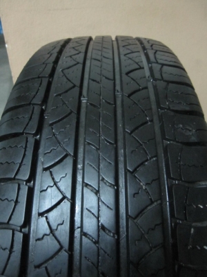 ขายล้อแม็ก HONDA CRV พร้อมยางขอบ 17 สภาพใหม่ๆ