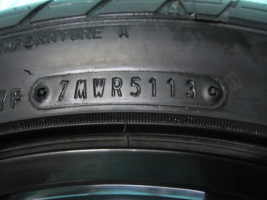 ขายล้อแม็กพร้อมยาง Mazda 2 ตัวท๊อปขอบ 16 elegant sport ขายล้อแม็กพร้อมยาง Mazda 2 ตัวท๊อปขอบ 16 elegant sport