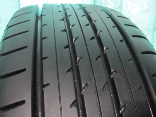 ขายล้อแม็กพร้อมยาง Mazda 2 ตัวท๊อปขอบ 16 elegant sport ขายล้อแม็กพร้อมยาง Mazda 2 ตัวท๊อปขอบ 16 elegant sport