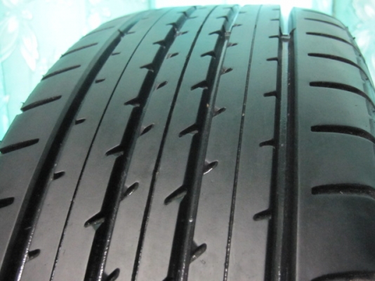 ขายล้อแม็กพร้อมยาง Mazda 2 ตัวท๊อปขอบ 16 elegant sport ขายล้อแม็กพร้อมยาง Mazda 2 ตัวท๊อปขอบ 16 elegant sport