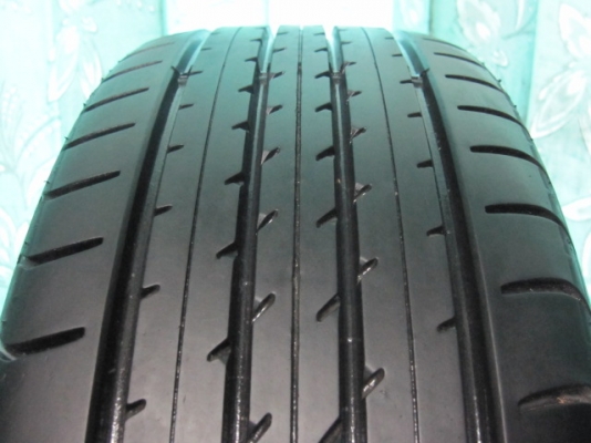 ขายล้อแม็กพร้อมยาง Mazda 2 ตัวท๊อปขอบ 16 elegant sport ขายล้อแม็กพร้อมยาง Mazda 2 ตัวท๊อปขอบ 16 elegant sport