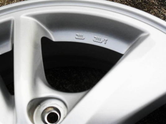 แม็ก ป้ายแดง ขอบ15_4รู114 (4วง3,200บ.)ใหม่กริ๊บ ป้ายแดงชัดๆT.092-9351644 แม็ก ป้ายแดง ขอบ15_4รู114 (4วง3,200บ.)ใหม่กริ๊บ ป้ายแดงชัดๆT.092-9351644