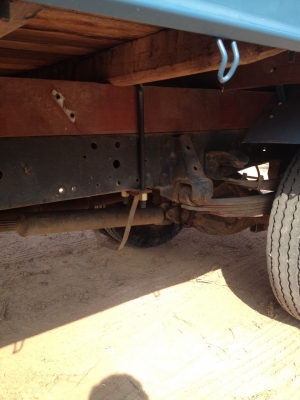 หกล้อ อีซูซุ NKR110แรง เกียร์สั้น สภาพเดิมสวย พร้อมใช้งาน ทะเบียนพร้อมโอน&hellip;ทุกจังหวัด&hellip;