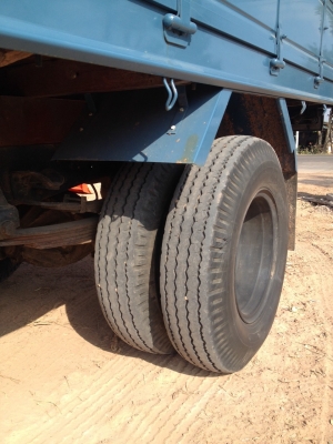 หกล้อ อีซูซุ NKR110แรง เกียร์สั้น สภาพเดิมสวย พร้อมใช้งาน ทะเบียนพร้อมโอน&hellip;ทุกจังหวัด&hellip;