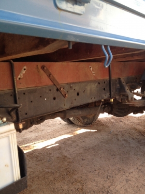 หกล้อ อีซูซุ NKR110แรง เกียร์สั้น สภาพเดิมสวย พร้อมใช้งาน ทะเบียนพร้อมโอน&hellip;ทุกจังหวัด&hellip;