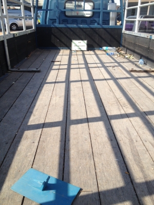 หกล้อ อีซูซุ NKR110แรง เกียร์สั้น สภาพเดิมสวย พร้อมใช้งาน ทะเบียนพร้อมโอน&hellip;ทุกจังหวัด&hellip;