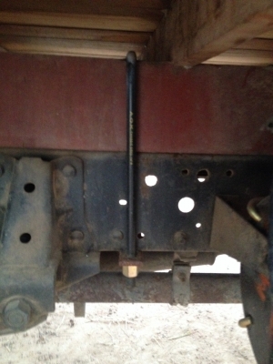 หกล้อ อีซูซุ NKR110แรง เกียร์สั้น สภาพเดิมสวย พร้อมใช้งาน ทะเบียนพร้อมโอน&hellip;ทุกจังหวัด&hellip;