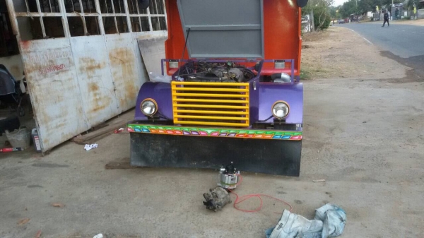 ขาย((139,000)) อีแต๋นดั้ม ต่อใหม่ พร้อมเครื่องยนต์4สูบแรงๆ มีสโลว์ พร้อมใช้บรรทุกหนัก ขาย((139,000)) อีแต๋นดั้ม ต่อใหม่ พร้อมเครื่องยนต์4สูบแรงๆ มีสโลว์ พร้อมใช้บรรทุกหนัก