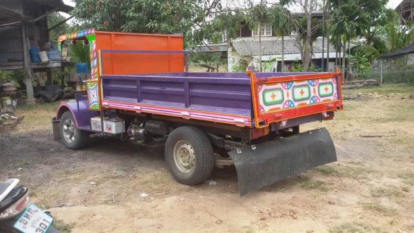 ขาย((139,000)) อีแต๋นดั้ม ต่อใหม่ พร้อมเครื่องยนต์4สูบแรงๆ มีสโลว์ พร้อมใช้บรรทุกหนัก ขาย((139,000)) อีแต๋นดั้ม ต่อใหม่ พร้อมเครื่องยนต์4สูบแรงๆ มีสโลว์ พร้อมใช้บรรทุกหนัก