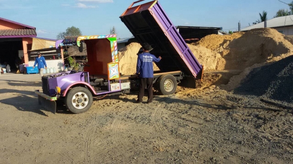 ขาย((139,000)) อีแต๋นดั้ม ต่อใหม่ พร้อมเครื่องยนต์4สูบแรงๆ มีสโลว์ พร้อมใช้บรรทุกหนัก ขาย((139,000)) อีแต๋นดั้ม ต่อใหม่ พร้อมเครื่องยนต์4สูบแรงๆ มีสโลว์ พร้อมใช้บรรทุกหนัก