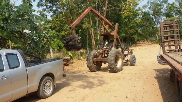 ขาย (8,500) เครื่องยนต์ ฮีโน่ KM. 6สูบ อุปกรณ์ ครบ ขาย (8,500) เครื่องยนต์ ฮีโน่ KM. 6สูบ อุปกรณ์ ครบ