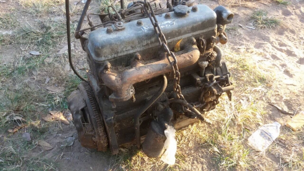 ขาย((5,000)) เครื่องยนต์. โตโยต้า BU. 4สูบ ตามสภาพอะไหล่ ขาย((5,000)) เครื่องยนต์. โตโยต้า BU. 4สูบ ตามสภาพอะไหล่