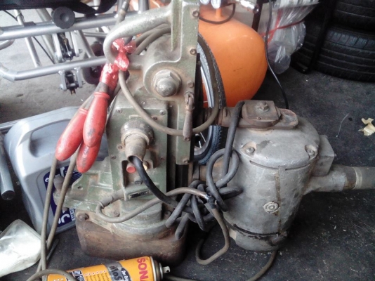 สว่านเเท่นเเม่เหล็กไฟ 380 ตัวใหญ่มาก